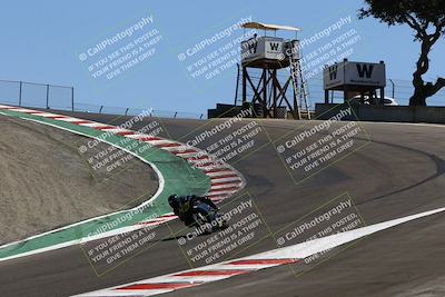 media/Aug-30-2025-TrackDaz (Sat) [[4ed96ed7f4]]/B Plus/220pm (Corkscrew)/